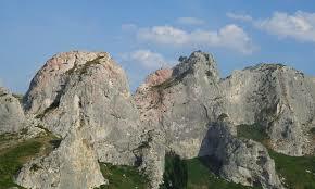 Prêts pour notre Grand Week-end ? 🧗‍♂️☀️