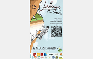 Challenge Esca'Seynes à Lédignan