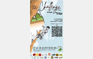 Challenge Esca'Seynes à Lédignan