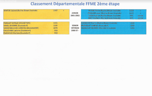 5e26eea74ba3f_2020012113h2401.png