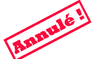 ANNULER - Sortie Falais_Thaurnac_Arnaud