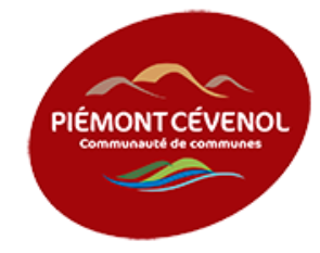 Communauté de Communes du Piémont Cévenol