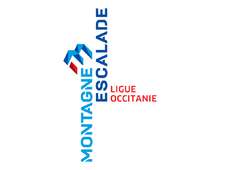 Fédération française de la montagne et de l'escalade Ligue Occitanie