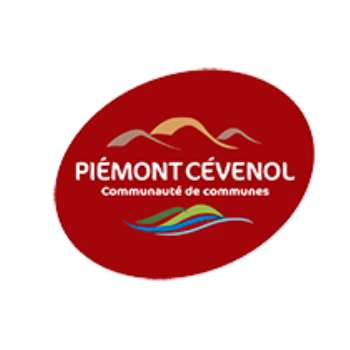 Communauté de Communes du Piémont Cévenol