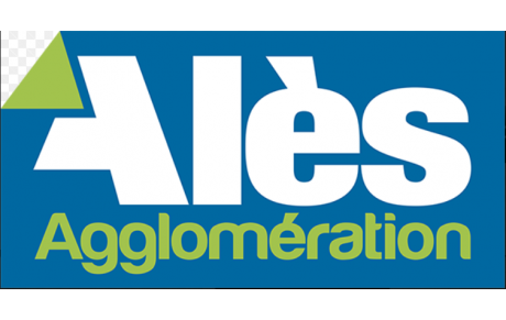 Ales Agglomération