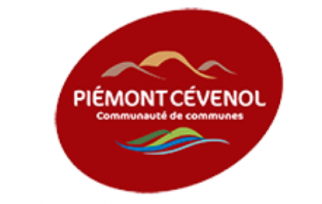 Communauté de Communes du Piémont Cévenol