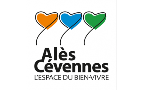 Ville d'Ales