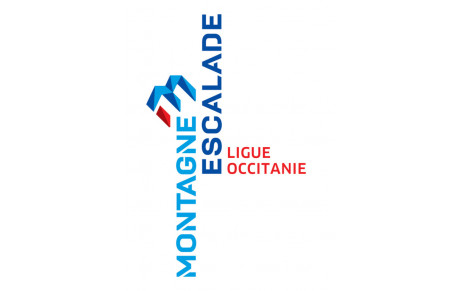 Fédération française de la montagne et de l'escalade Ligue Occitanie