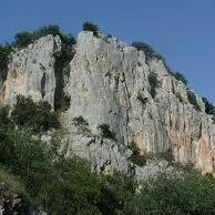 Sortie Falaise du 06/06/2026