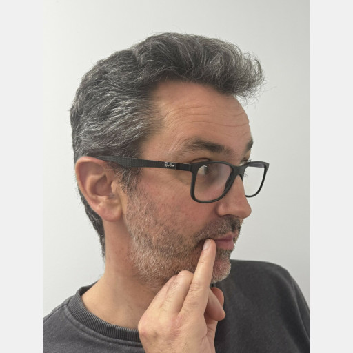 Pierre-jacques Liotier